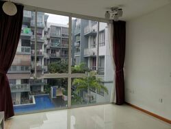 Rezi 26 (D14), Apartment #556080821